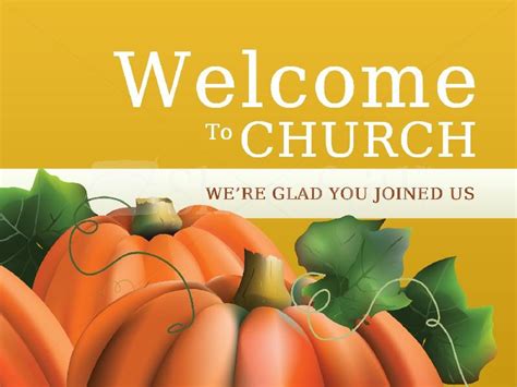 Free Images For Church, Download Free Images For Church png images ...