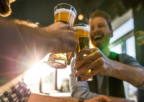 geld lenen van vrienden geldfit