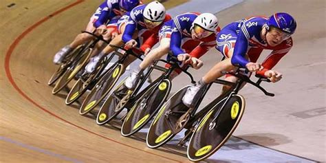 Olympic Cycling Tickets | Buy Olympic Cycling Tickets - XchangeTickets.com