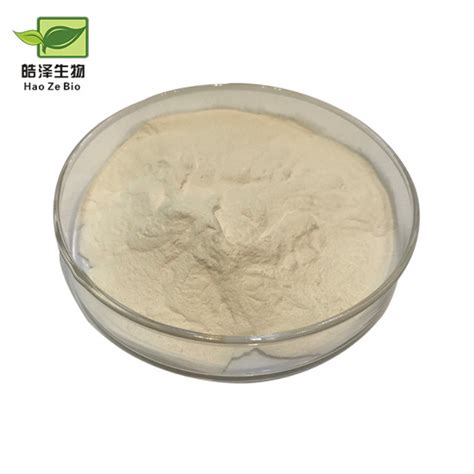 Bulk Yeast Extract Ribonucleic Acid Powder Rna Rna And Ribonucleic Acid