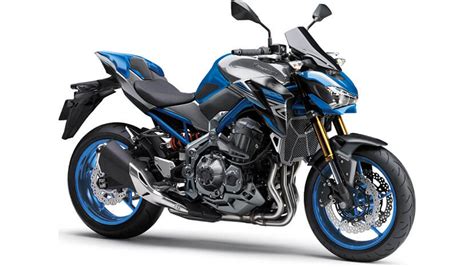 Kawasaki Z900 2017 Buyer Guide