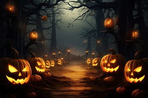 Cosa Fare Ad Halloween Da Solo O Con Gli Amici Idee Mam E