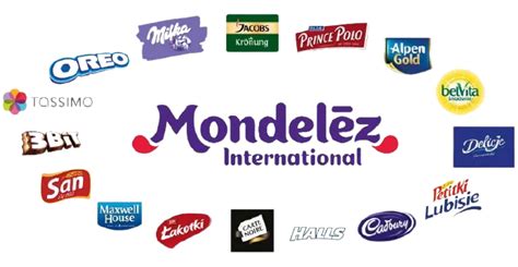 CÔNG TY CP MONDELEZ KINH ĐÔ VIỆT NAM E magazine Asiamedia