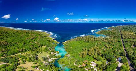 10 Things To Do In Port Vila: Complete Guide To The Capital Of Vanuatu | Flipboard