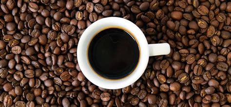 Der perfekte Espresso - Varianten, Zubereitung und hilfreiche Tipps ...