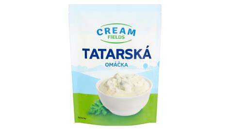 Tatarsk Om Ka Creamfields Levn Kupi Cz