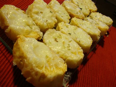 Receitas práticas de culinária Saiba como preparar este delicioso Pão