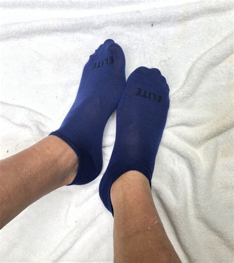 Elite Ankle Socks Pick Your Color Jason Buy Mens Used Socks