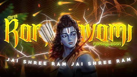 Orquestra Maldita Ram Navami Edit Shree Ram Status 🔥orquestra