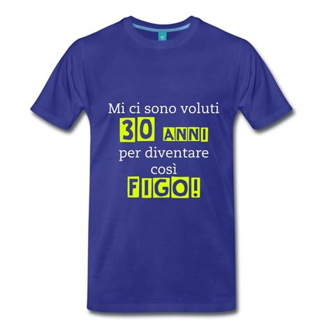 Magliette Divertenti Tshirt Con Frasi Simpatiche