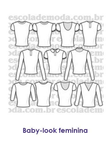 Kits Moldes Femininos Bolero Pattern Clothes Design Fashion Sewing