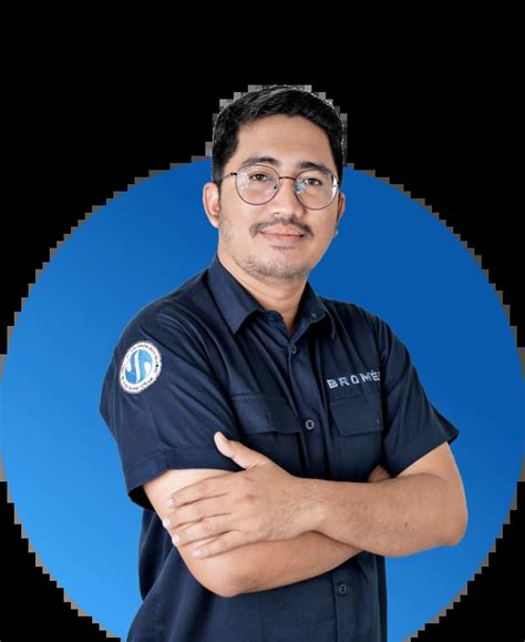 Career Solomon Indo Global