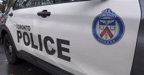 2 Toronto Men Arrested In Historic Sexual Assault Case