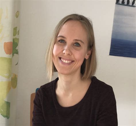 833EC901-C8E0-4AFF-906A-83992C304080 - Praxis Dr. Schimansky