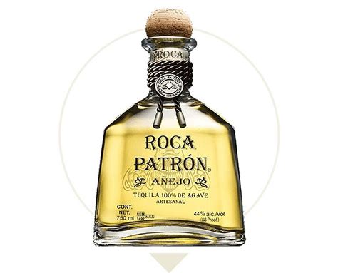 26 Best Tequila Brands 2023 What Tequila Bottles To Buy Right Now