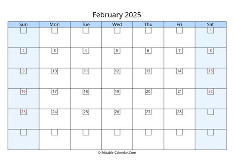 How Many Weeks Until 25 February 2025 Binnie Lethia