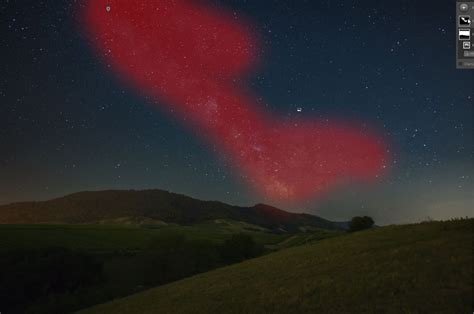 Der Ultimative Astrofoto Guide Brillante Astrofotos Der Milchstra E