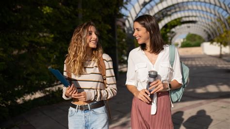 Choisir Son Séjour Linguistique En Fonction De La Langue Et Du Niveau Visés