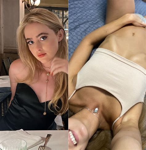 Kathryn Newton Nude Photos And Leaked Porn Scandal Planet Hot Sex Picture