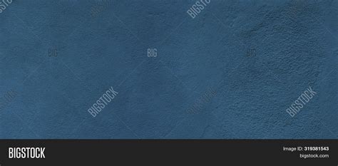 Teal Blue Textured Image & Photo (Free Trial) | Bigstock