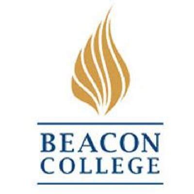 Beacon College (@beacon_college) | Twitter