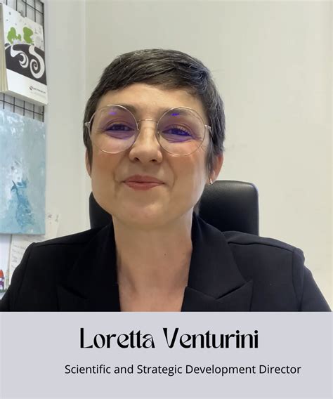Blog Eapa