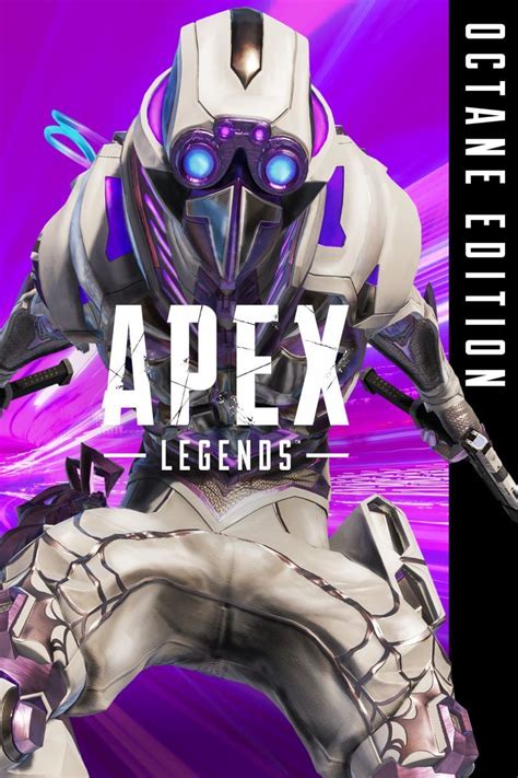 Apex Legends Box Shot For Playstation Gamefaqs