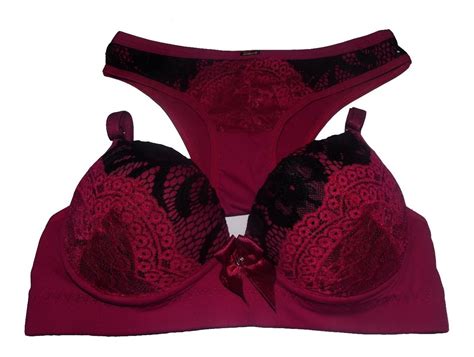 Lingerie Luxo Atacado Kit 10 Conjuntos R 199 50 Em Mercado Livre