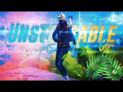 Unstoppable Bgmi Montage Realme Pro Bgmi Gameplay One Plus R