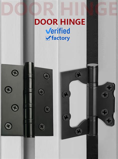 Supply Heavy Duty Hidden Dtc Soft Closing Door Hinge Wholesale Factory