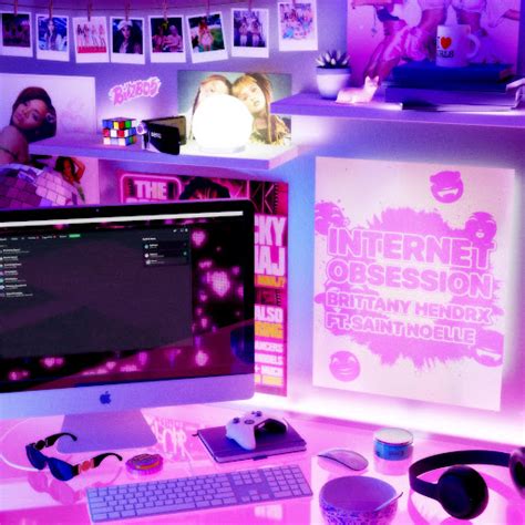 The Internet's Obsessed: My Take on the Bxbyvioletx Leak - 7a9p0fz