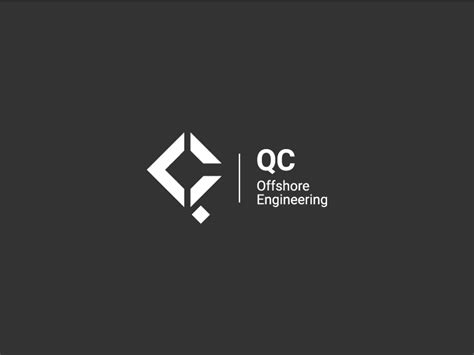 Qc Logo Logodix