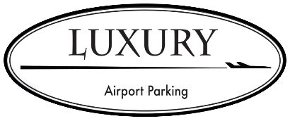 Miami Airport Parking Mia Airport Long Term Parking Rates Map