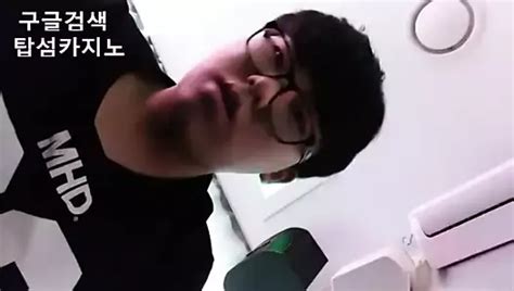 Korea Amateur XHamster