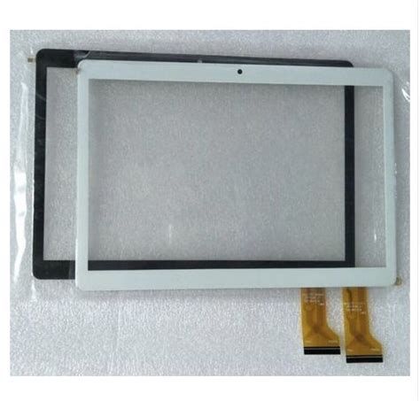 Witblue New For 9 6 BOBARRY K10SE I960 Tablet Touch Screen Panel