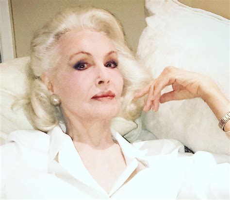 Julie Newmar On Instagram David Downton Julie Newmar What A Thrill