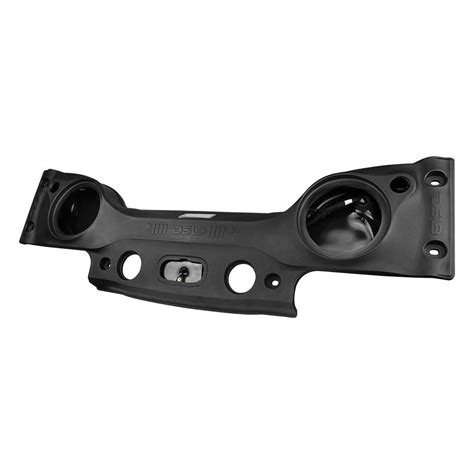 Ds18 Jk Sbar22bk Overhead Sound Bar System For 07 18 Jeep Wrangler Jk