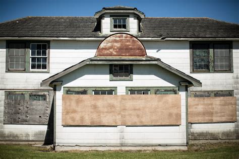 Paul Elledge | Photography Travels Bayou | Paul Elledge