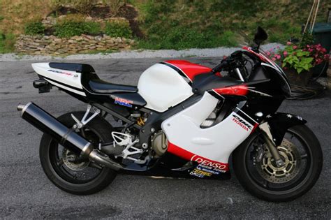 02 Cbr 600 F4i Motorcycles For Sale