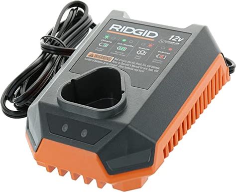 Top 10 Best Ridgid 12v Multi Tool Reviews And Buying Guide Katynel