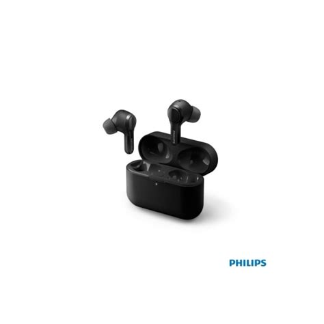 Philips True Wireless Earbuds Bedrukken Voordelig And Snel Bestellen