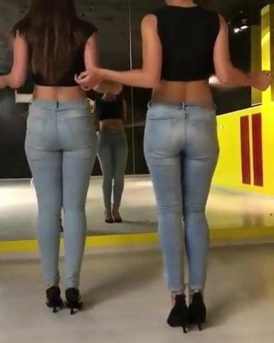 Arab Nude Dance Egyptian Porn XHamster