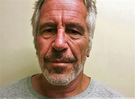 US Court Ruling Banks Face Lawsuits Over Jeffrey Epstein S Sex