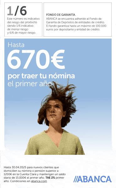 Se Puede Cancelar Un Bizum C Mo Abanca Blog