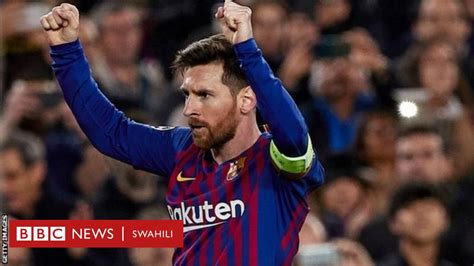 Tetesi Za Soka Ulaya Jumatatu Jimenez Kurzawa Messi