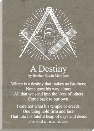 Masonic Wisdom Quotes. QuotesGram