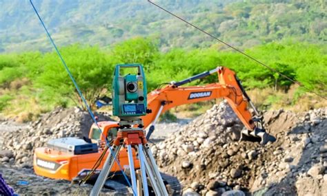 Proyecto de protección del río Cravo sur sigue su ejecución El