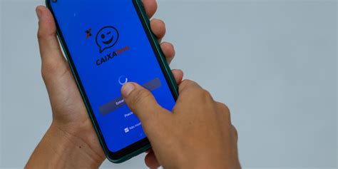 Eita Entenda O Significado Do Erro Forbidden No Caixa Tem E