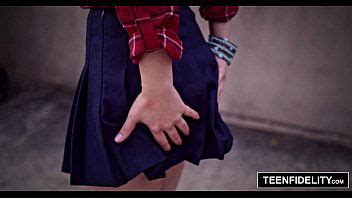 Hairy Bush Goth Porn Videos LetMeJerk