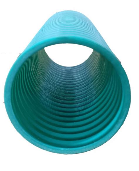 2 Inch Suction Hose Pipe At Rs 2800 Roll PVC Suction Hose Pipe In